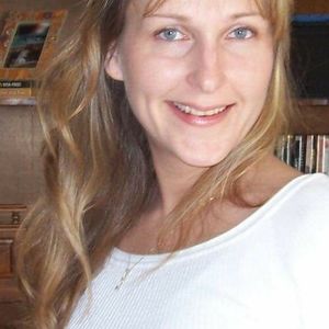 Meet your Posher, Marion